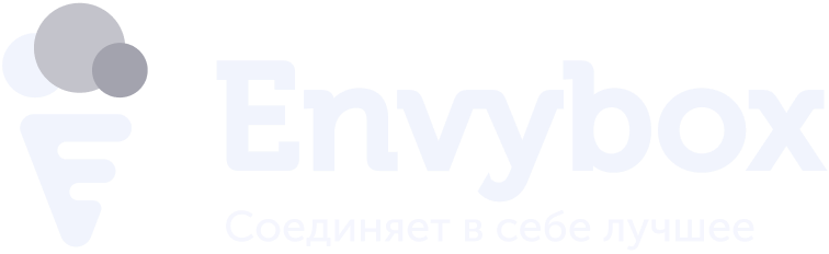 envybox
