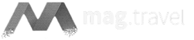 magtravel